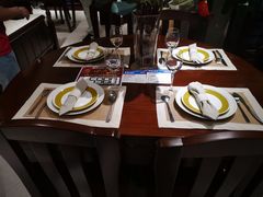 -金海马家居(海珠店)