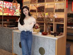 -大龙燚火锅(天安云谷店)