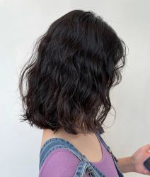 点击看大图 -INSTYLE·SALON
