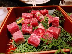 -牛家酒场(7mall店)