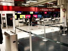 -柏林舍讷费尔德机场