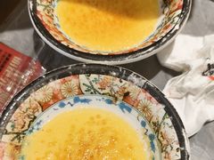 -一绪に寿喜烧(虹悦城店)