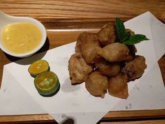 -太二酸菜鱼(深圳布吉万象汇店)