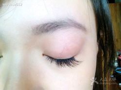 -爱美睫美甲会馆