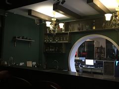 -花筑·扬州个园客栈(瘦西湖东关街店)