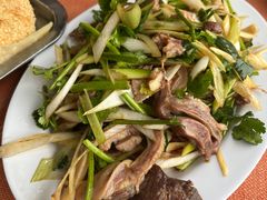 -教师之家赵家羊汤馆(东青龙街店)