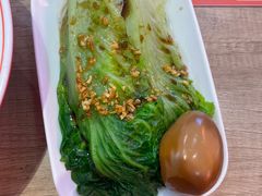 -阿当·小炒牛肉面(人广店)