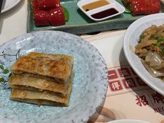 -赏点粤式点心(广州塔店)