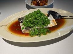 -许家菜(望江店)