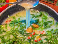 -羽鸽集·乳鸽专门店·地道顺德菜(岭南站店)