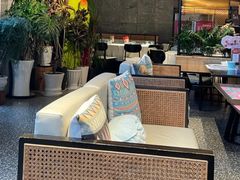 -新安人家·22年本地餐厅