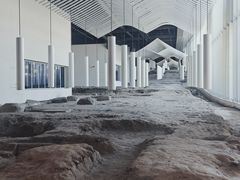 -大报恩寺遗址景区