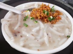 传统濑粉-老西关濑粉(文明路店)