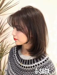 -G-SAGA形象设计