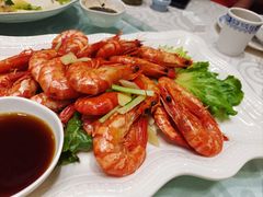 -章氏(车站北路店)