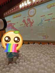 -MELAND(大融城店)