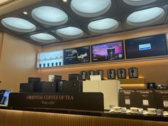 -蓉小乔·RONG COFFEE(春熙路店)