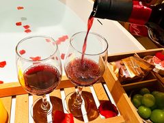 -CitiHot欢悦酒店(广州北京路店)