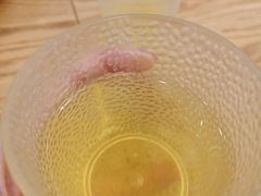 -小满手工粉(上海文峰广场店)