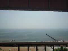 -南戴河国际娱乐中心