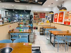 -老何家后安粉·糟粕醋海鲜火锅(三亚湾椰梦长廊店)