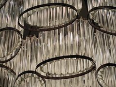 -协成海鲜火锅(情侣路店)