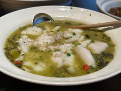 -千日贺茶餐厅(高新万达店)