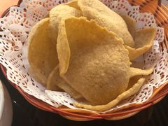 -金厨泰国餐厅·全泰籍厨师料理(拱北店)