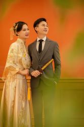 -花漾摄影优选工作室(东莞原创作品店)