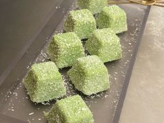 -椰庭·椰子鸡·创意玩家(晶耀前滩店)