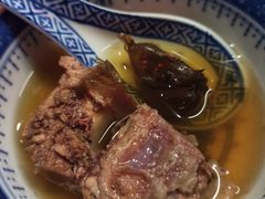 -江南古镇(斗西路万致创意园店)