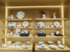 -比斯特上海购物村精品奥特莱斯