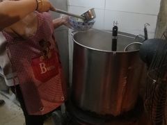 -徐州羊肉汤(中圣街店)