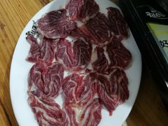 五花趾-官塘兄弟·潮汕牛肉店(官塘总店)