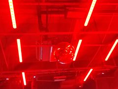 -RMK Shochu Bar(三诺店)