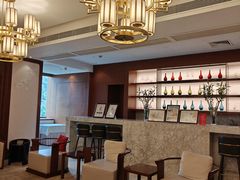 -利苑酒家(金宝店)