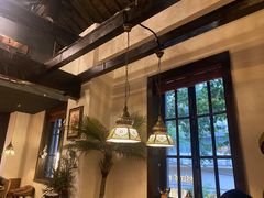 -Uncle Kosto科斯托·中东菜