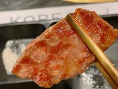 -虎哥六韩式烤肉料理 TIGERGRILL(隆生金山湖中心购物广场店)