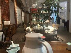 -花迹(富春江东街店)