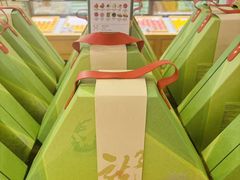 -南宋胡记(杭州河坊街店)