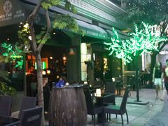 android_upload_pic-THE PADDY FIELD田野西餐厅(禅城店)