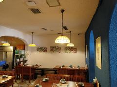 -绝城芋儿鸡(犀浦旗舰店)