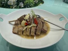 -源牌酒店·家常六安菜