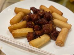 -广东胜利宾馆西关粤中餐厅