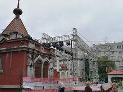 -圣·阿列克谢耶夫教堂