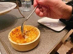 -PAUL LAFAYET 法式甜品(港汇广场店)