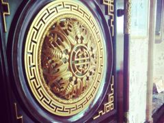 android_upload_pic-鹊华居·地道鲁菜·海鲜·融合味(大明湖店)