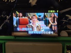 -麦朗量贩KTV音乐氧吧(泉水轻轨车站店)