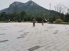 -佛慧山