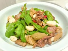 -大东海海鲜酒楼(渔人码头总店)